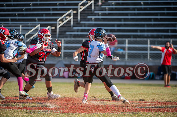 JFMS  FB3 vs Newton-119