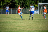 FTF JV MS2 vs Statesville-105