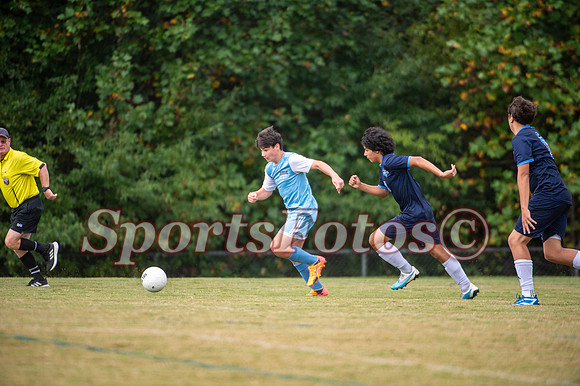 JFMS MS2 vs Northview-115