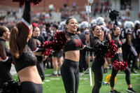 LR24 FB7 vs Wingates-136