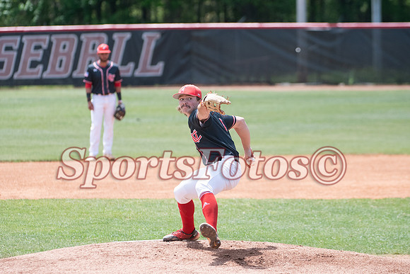 CVCC BB3-117