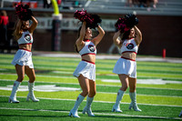LR24 FB6 vs Limestone-106