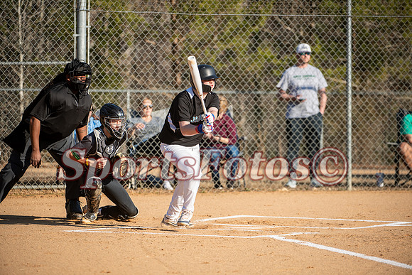 JFMS BB1 vs E Lincoln-113