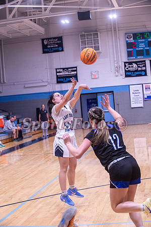 FTF JV WBB5 vs N Lincoln-105