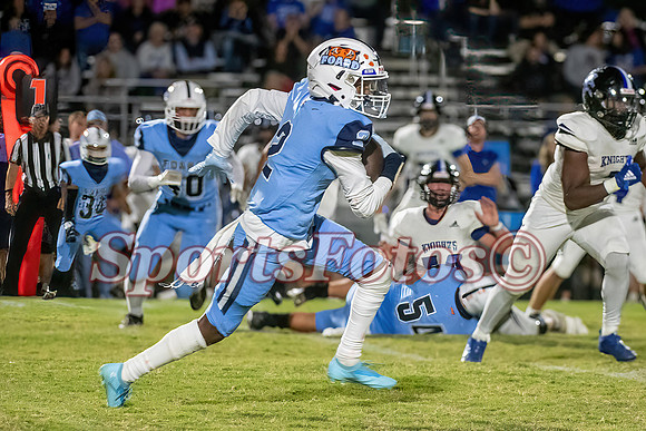 FTF  FB3 vs N. Lincoln-104