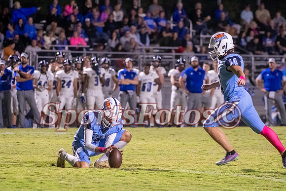 FTF  FB3 vs N. Lincoln-114