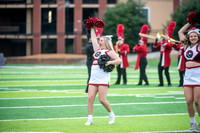 LR23 Spirit Team-103