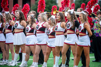 LR23 Spirit Team-100