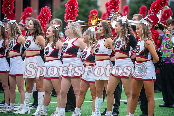 LR23 Spirit Team-100