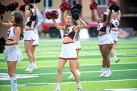 LR23 Spirit Team-104