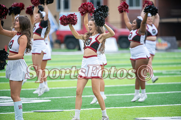 LR23 Spirit Team-104