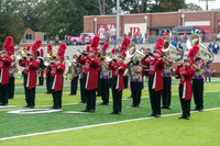 LR23 Spirit Team-106