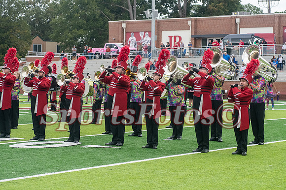 LR23 Spirit Team-106