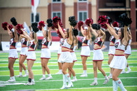 LR23 Spirit Team-105