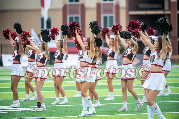 LR23 Spirit Team-105