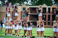 LR23 Spirit Team-109