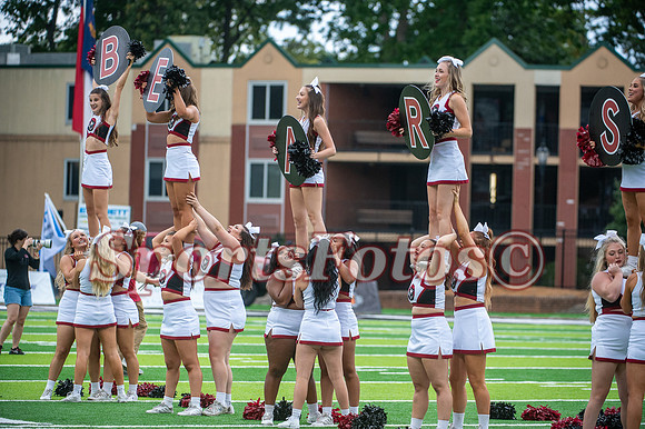 LR23 Spirit Team-109