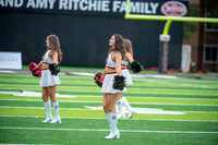 LR23 Spirit Team-111