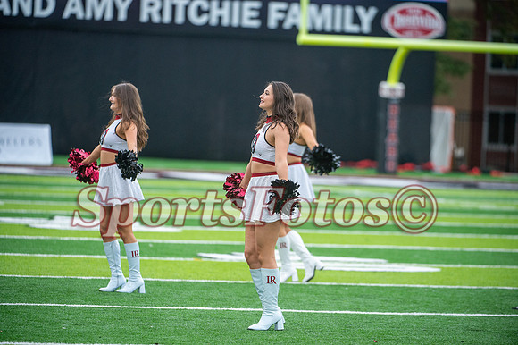 LR23 Spirit Team-111