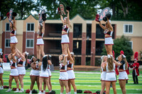 LR23 Spirit Team-108