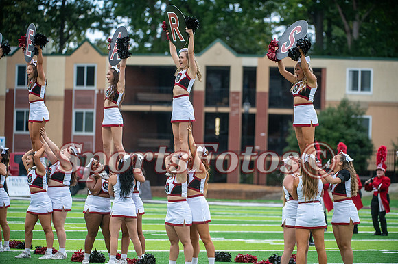LR23 Spirit Team-108