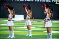 LR23 Spirit Team-112