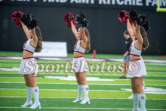 LR23 Spirit Team-112