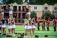 LR23 Spirit Team-107