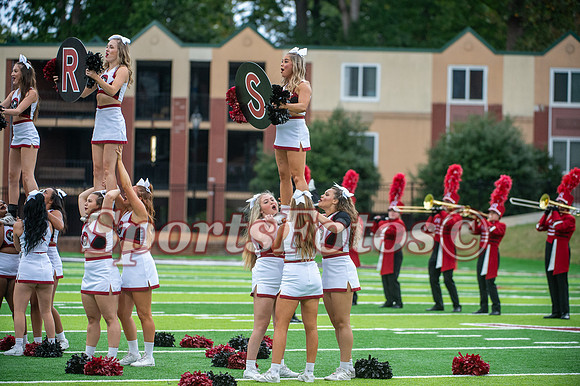 LR23 Spirit Team-107