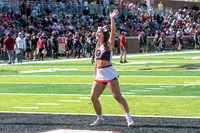 LR23 Spirit Team-113