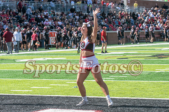 LR23 Spirit Team-113