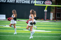 LR23 Spirit Team-110