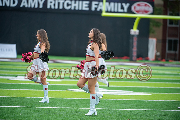 LR23 Spirit Team-110
