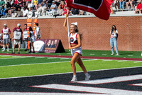 LR23 Spirit Team-115