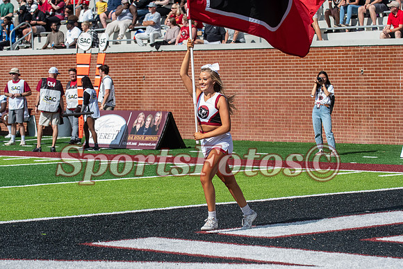 LR23 Spirit Team-115