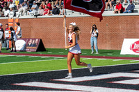 LR23 Spirit Team-114