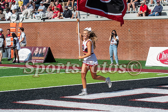 LR23 Spirit Team-114