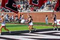 LR23 Spirit Team-117
