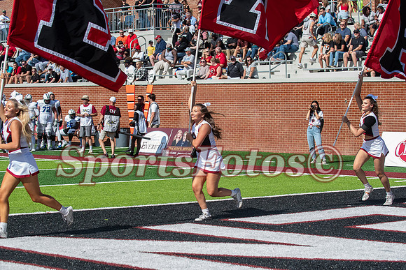 LR23 Spirit Team-117