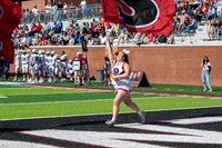 LR23 Spirit Team-119