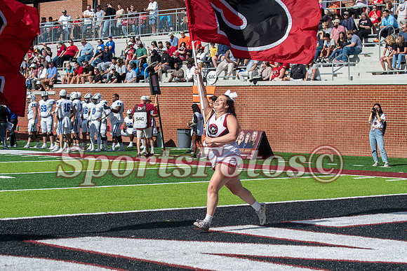 LR23 Spirit Team-119