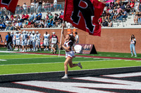 LR23 Spirit Team-118