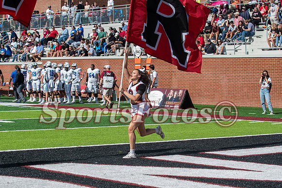 LR23 Spirit Team-118