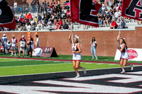 LR23 Spirit Team-116