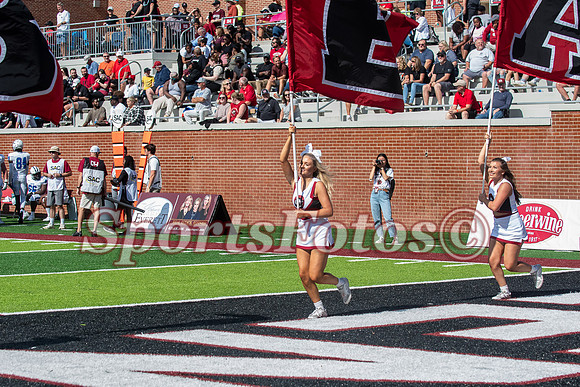 LR23 Spirit Team-116