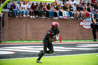 LR23 FB5 vs Barton-101