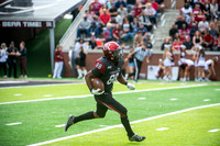 LR23 FB5 vs Barton-104