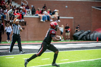 LR23 FB5 vs Barton-103