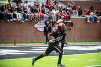 LR23 FB5 vs Barton-102