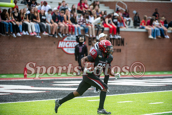 LR23 FB5 vs Barton-102